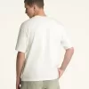 Tricou premium cu maneca scurta