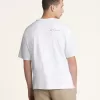Tricou premium cu maneca scurta Tricou premium cu maneca scurta