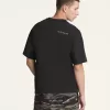 Tricou premium cu maneca scurta Tricou premium cu maneca scurta