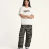 Tricou premium cu maneca scurta