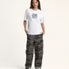 Tricou premium cu maneca scurta Tricou premium cu maneca scurta