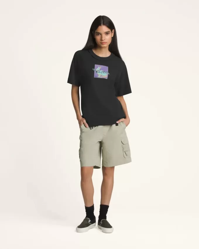 Tricou premium cu maneca scurta Tricou premium cu maneca scurta