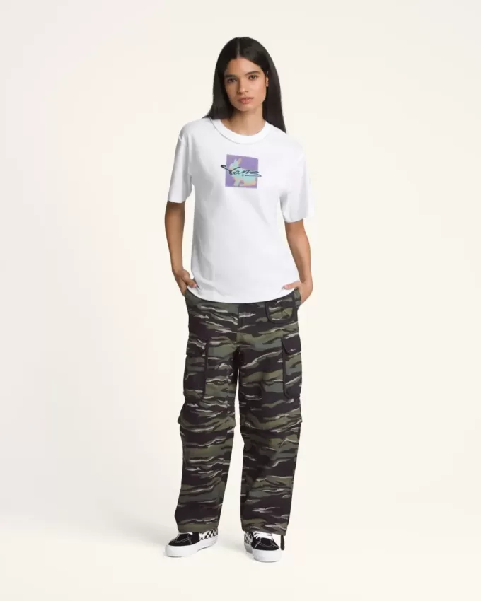 Tricou premium cu maneca scurta Tricou premium cu maneca scurta