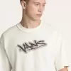 Tricou premium cu maneca scurta