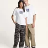 Tricou premium cu maneca scurta Tricou premium cu maneca scurta