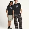 Tricou premium cu maneca scurta Tricou premium cu maneca scurta