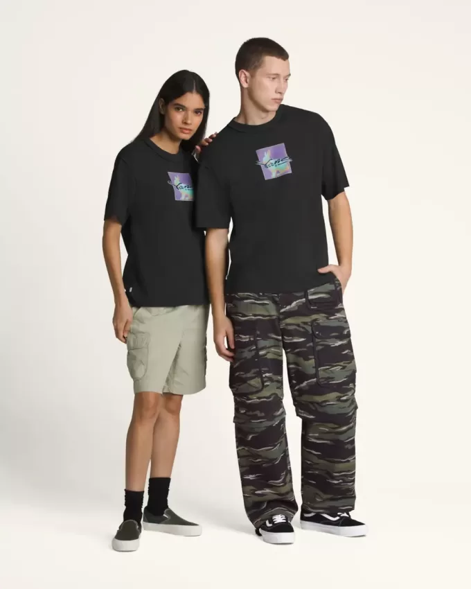 Tricou premium cu maneca scurta Tricou premium cu maneca scurta