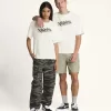 Tricou premium cu maneca scurta