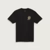 Tricou Raccoon Sign Tricou Raccoon Sign