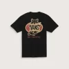 Tricou Raccoon Sign Tricou Raccoon Sign
