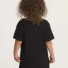 Tricou Racoon Banjo pentru copii mici Tricou Racoon Banjo pentru copii mici