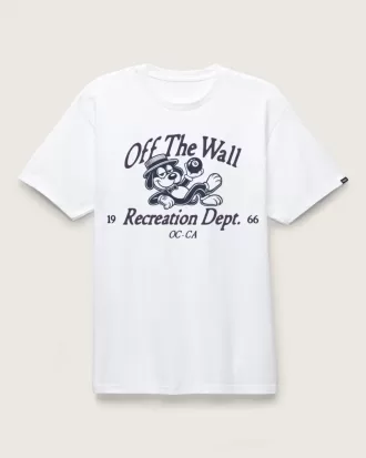 Tricou răcoritor