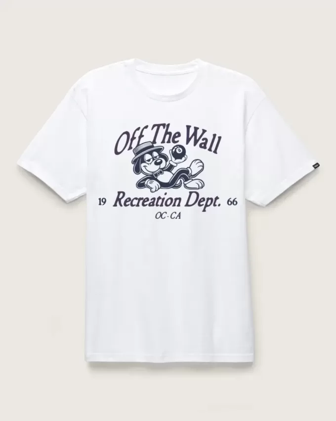 Tricou răcoritor