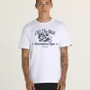 Tricou răcoritor