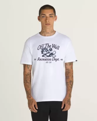 Tricou răcoritor