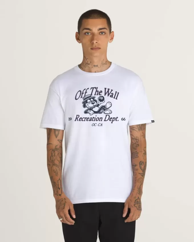 Tricou răcoritor
