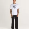 Tricou răcoritor