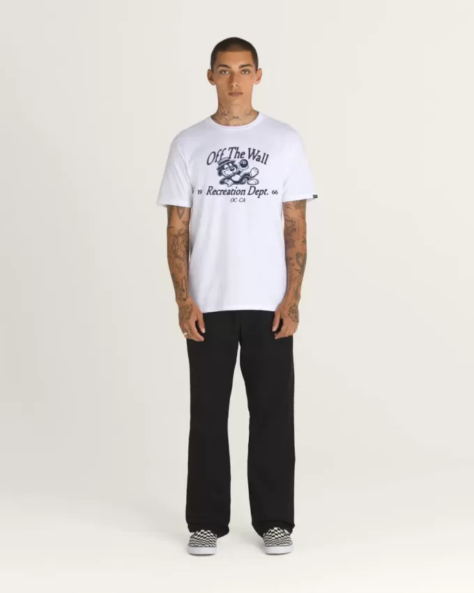 Tricou răcoritor