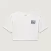 Tricou reflectorizant Wildthorn Tricou reflectorizant Wildthorn
