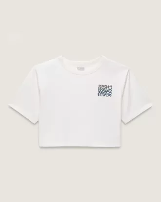 Tricou reflectorizant Wildthorn