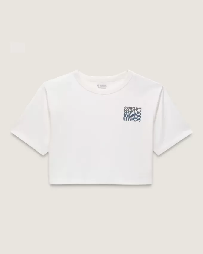 Tricou reflectorizant Wildthorn Tricou reflectorizant Wildthorn