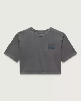 Tricou reflectorizant Wildthorn