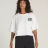 Tricou reflectorizant Wildthorn Tricou reflectorizant Wildthorn