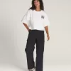 Tricou reflectorizant Wildthorn Tricou reflectorizant Wildthorn