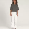 Tricou reflectorizant Wildthorn