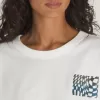 Tricou reflectorizant Wildthorn Tricou reflectorizant Wildthorn