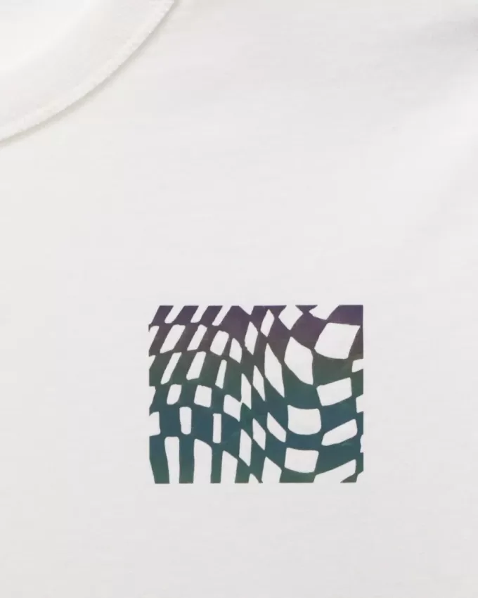 Tricou reflectorizant Wildthorn Tricou reflectorizant Wildthorn