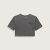 Tricou reflectorizant Wildthorn