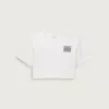 Tricou reflectorizant Wildthorn Tricou reflectorizant Wildthorn