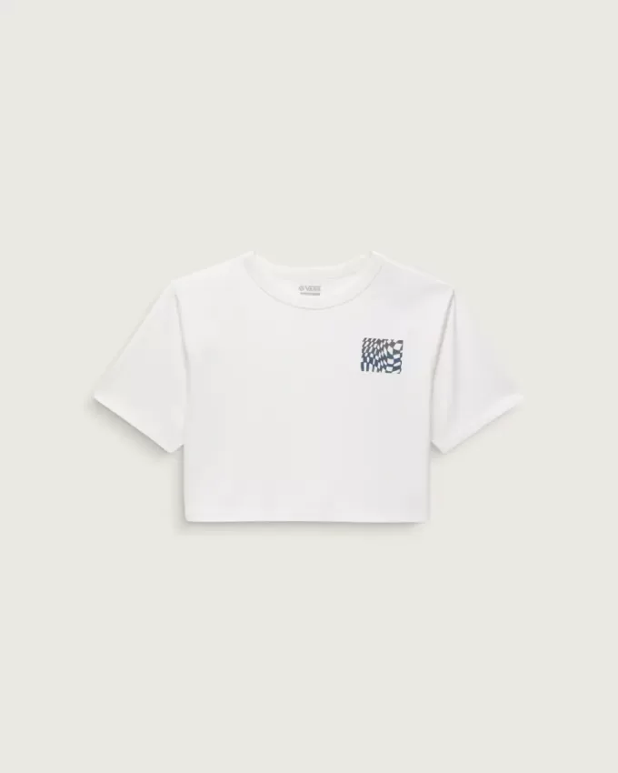 Tricou reflectorizant Wildthorn Tricou reflectorizant Wildthorn