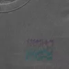 Tricou reflectorizant Wildthorn