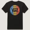 Tricou Retro Co Tricou Retro Co