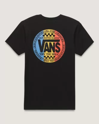 Tricou Retro Co