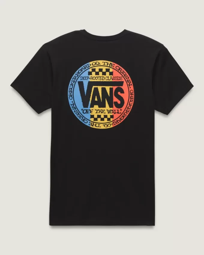 Tricou Retro Co Tricou Retro Co