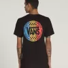 Tricou Retro Co Tricou Retro Co