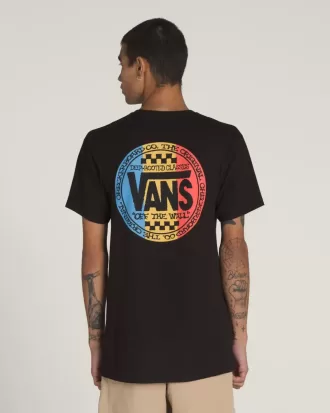 Tricou Retro Co