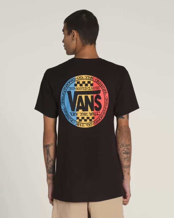 Tricou Retro Co Tricou Retro Co