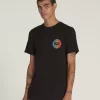Tricou Retro Co Tricou Retro Co