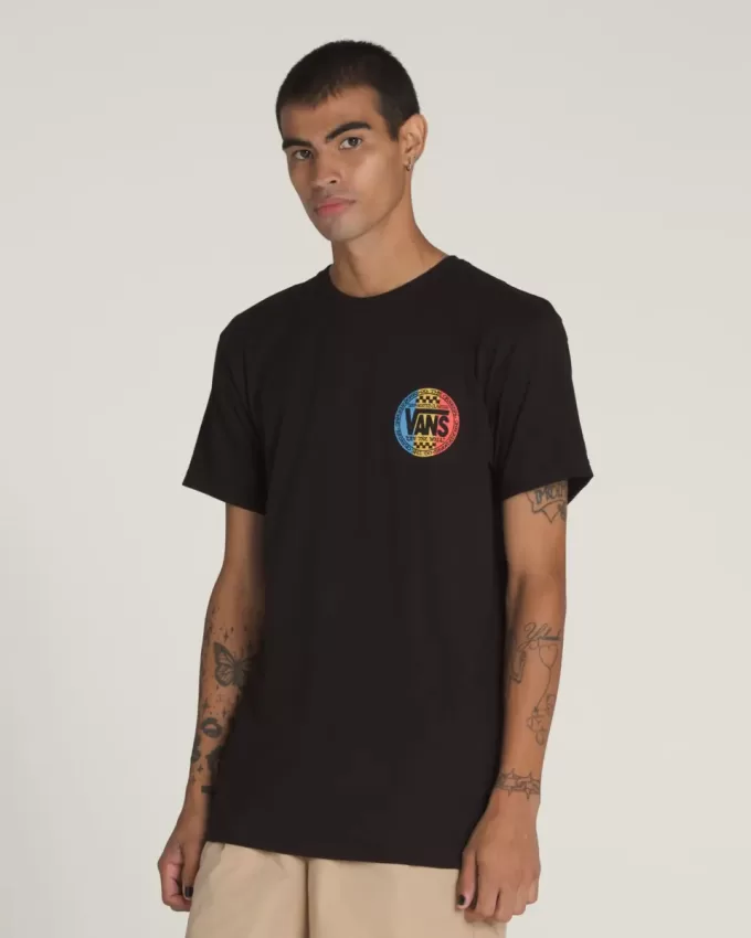 Tricou Retro Co Tricou Retro Co