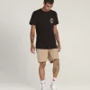 Tricou Retro Co Tricou Retro Co