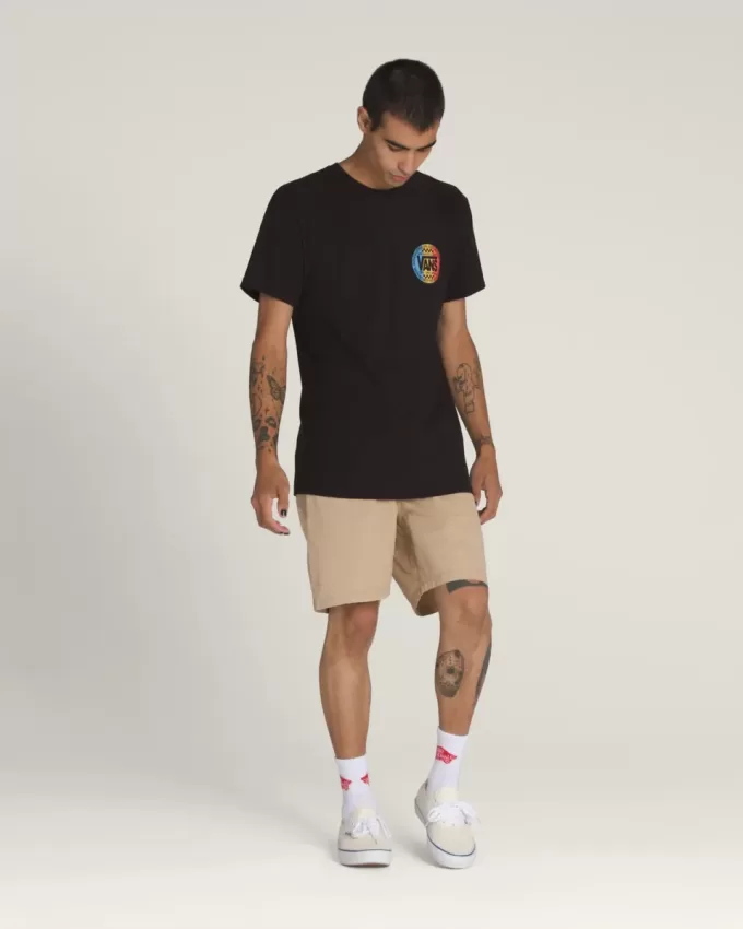 Tricou Retro Co Tricou Retro Co