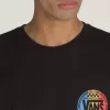 Tricou Retro Co Tricou Retro Co