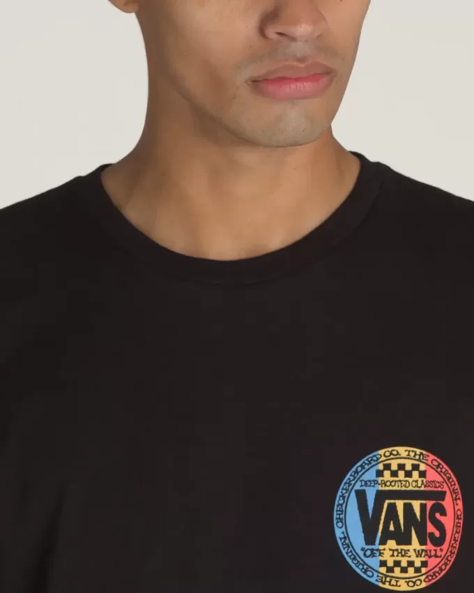 Tricou Retro Co Tricou Retro Co