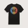 Tricou Retro Co Tricou Retro Co
