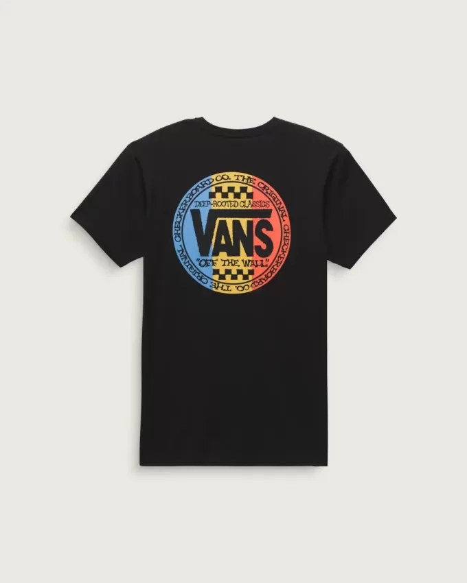 Tricou Retro Co Tricou Retro Co