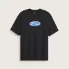 Tricou retroval 3D Tricou retroval 3D